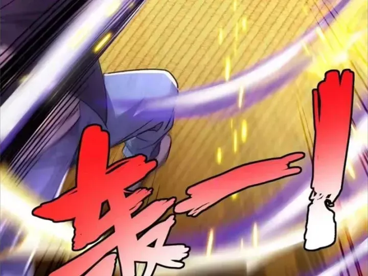 Ta Sẽ Trở Thành Thần Minh! Chap 31 - Next Chap 32