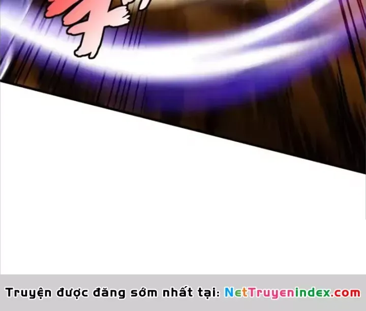 Ta Sẽ Trở Thành Thần Minh! Chap 31 - Next Chap 32