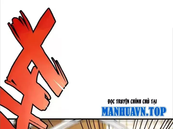 Ta Sẽ Trở Thành Thần Minh! Chap 31 - Next Chap 32