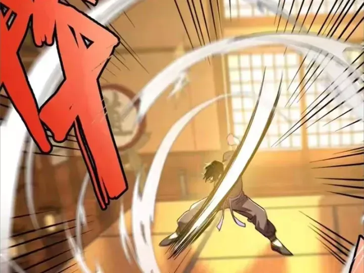 Ta Sẽ Trở Thành Thần Minh! Chap 31 - Next Chap 32