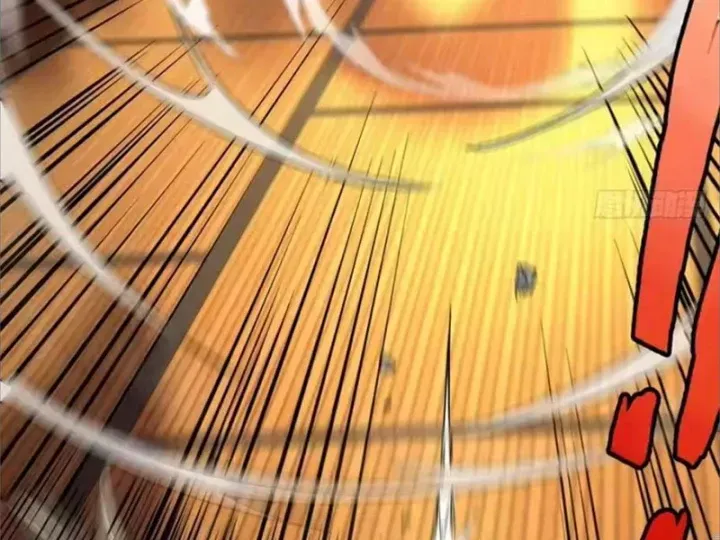 Ta Sẽ Trở Thành Thần Minh! Chap 31 - Next Chap 32