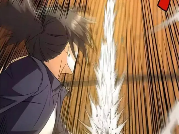 Ta Sẽ Trở Thành Thần Minh! Chap 31 - Next Chap 32