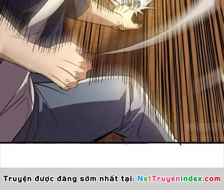 Ta Sẽ Trở Thành Thần Minh! Chap 31 - Next Chap 32