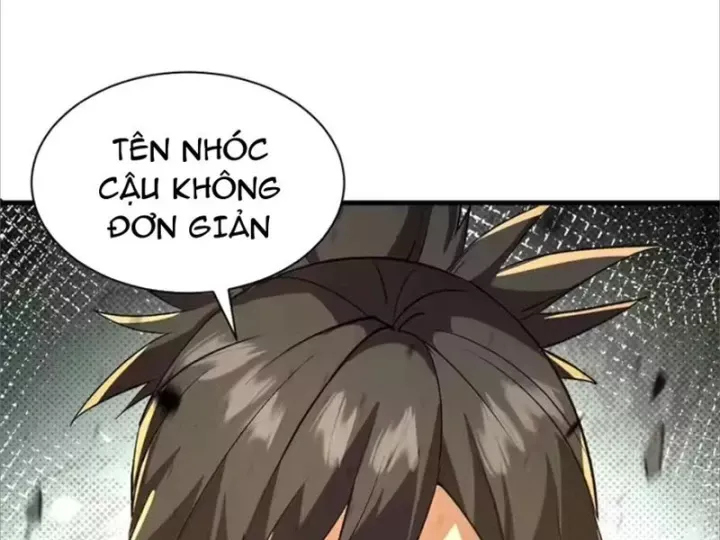 Ta Sẽ Trở Thành Thần Minh! Chap 31 - Next Chap 32