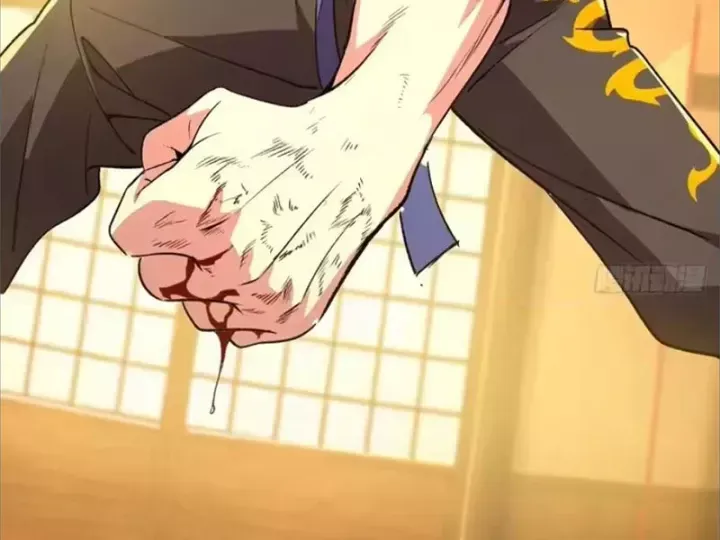 Ta Sẽ Trở Thành Thần Minh! Chap 31 - Next Chap 32