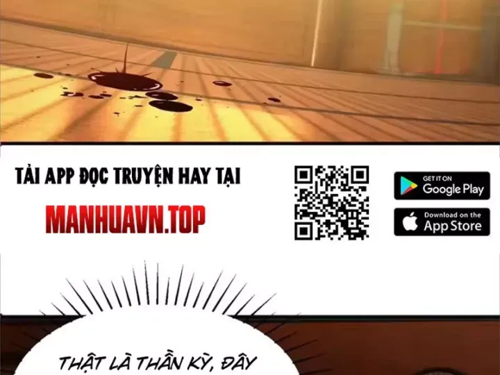 Ta Sẽ Trở Thành Thần Minh! Chap 31 - Next Chap 32