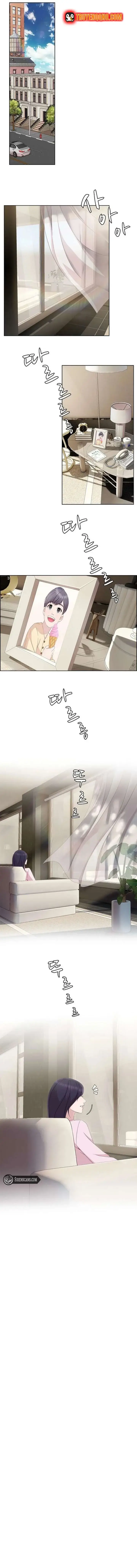 Lý Do Cho Một Lời Thú Tội Chap 55 - Next Chap 56