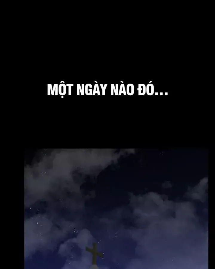 Nhật Hành Nhân Chương 70 - Trang 104