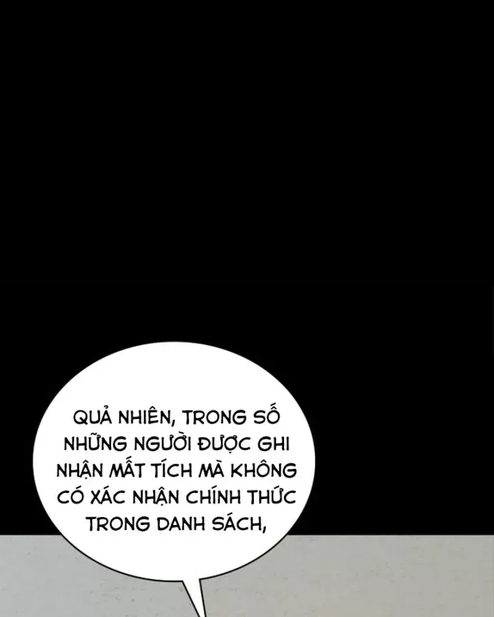 Nhật Hành Nhân Chương 70 - Trang 122