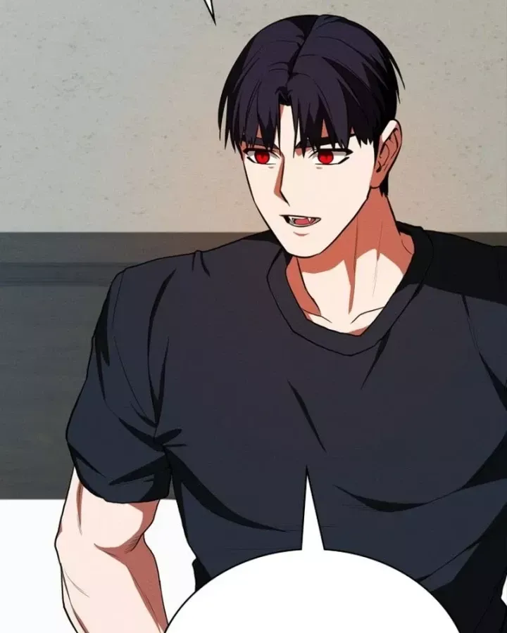 Nhật Hành Nhân Chương 70 - Trang 123