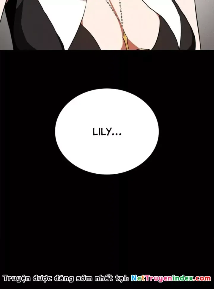 Nhật Hành Nhân Chương 70 - Trang 136