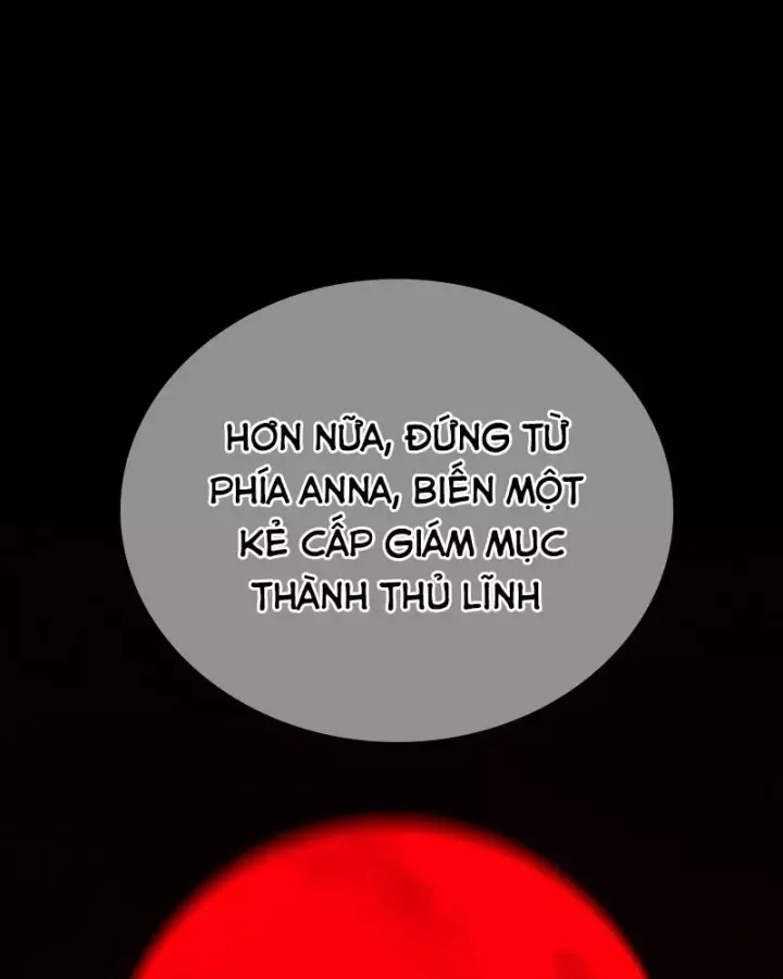 Nhật Hành Nhân Chương 70 - Trang 143