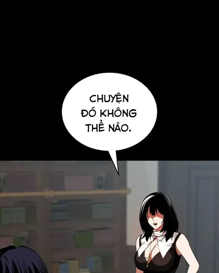 Nhật Hành Nhân Chương 70 - Trang 146