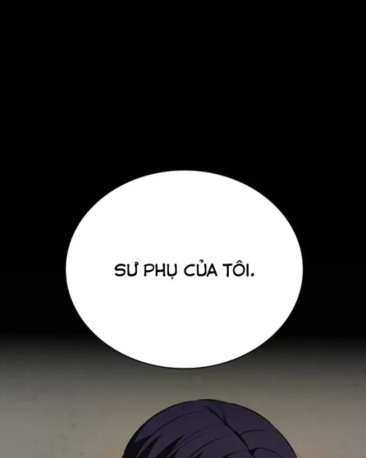 Nhật Hành Nhân Chương 70 - Trang 152