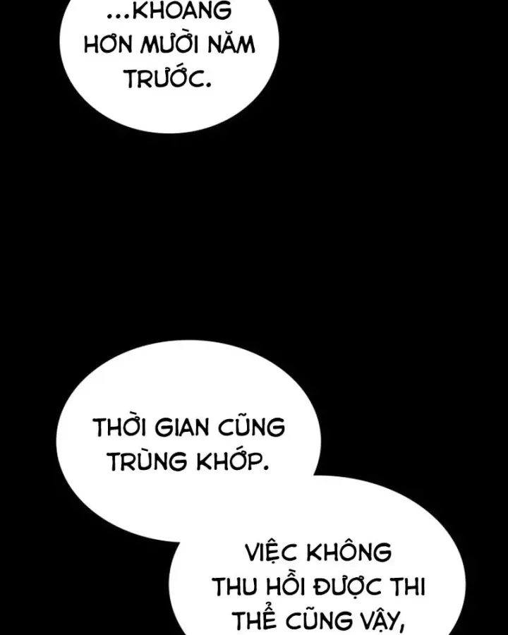 Nhật Hành Nhân Chương 70 - Trang 157