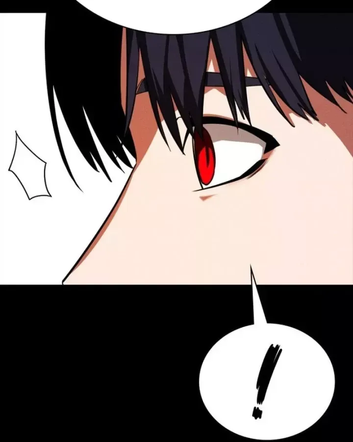 Nhật Hành Nhân Chương 70 - Trang 160