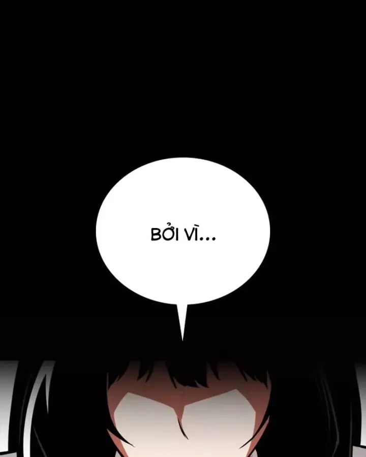 Nhật Hành Nhân Chương 70 - Trang 161