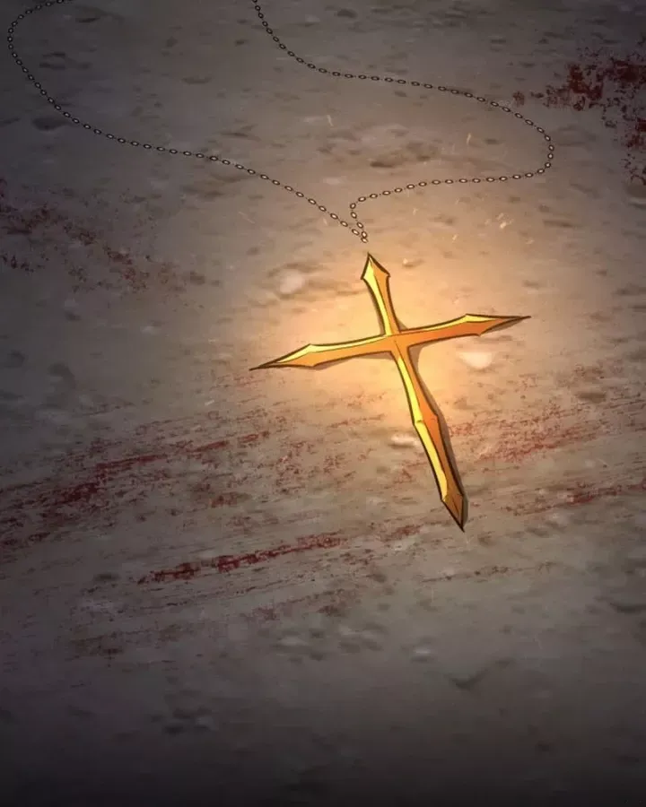 Nhật Hành Nhân Chương 70 - Trang 168