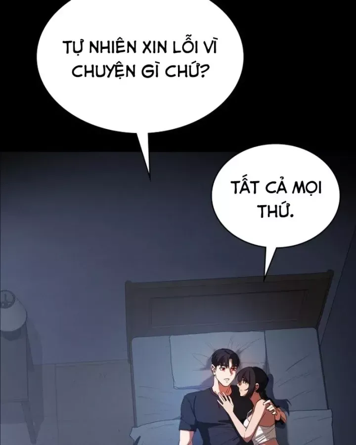 Nhật Hành Nhân Chương 70 - Trang 21