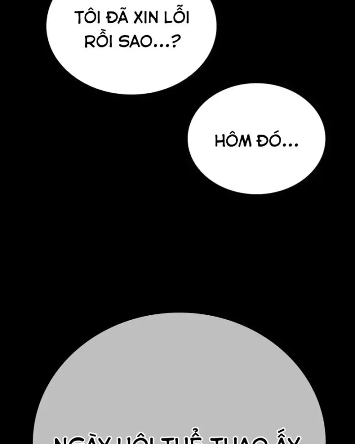 Nhật Hành Nhân Chương 70 - Trang 43