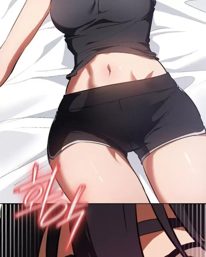 Nhật Hành Nhân Chương 70 - Trang 45