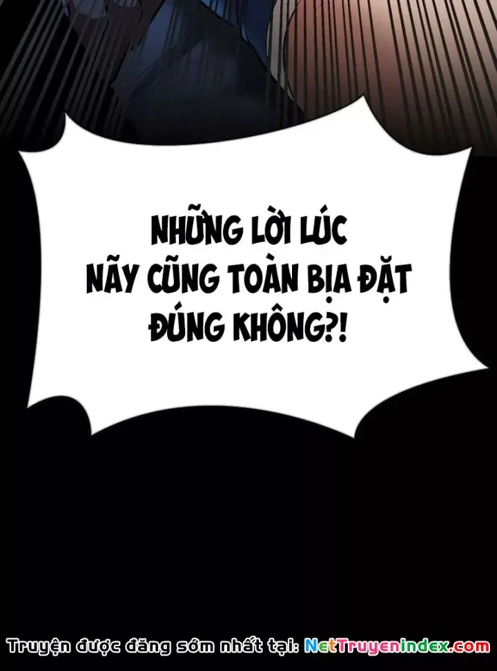 Nhật Hành Nhân Chương 70 - Trang 53