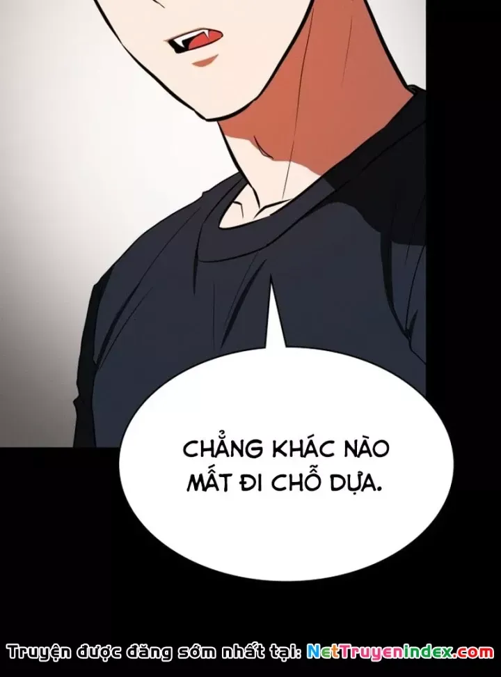 Nhật Hành Nhân Chương 70 - Trang 57