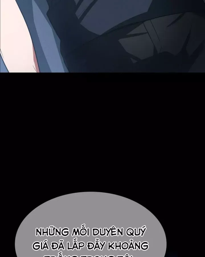 Nhật Hành Nhân Chương 70 - Trang 7