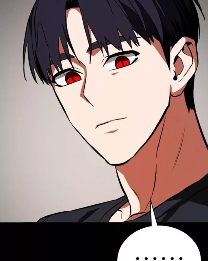 Nhật Hành Nhân Chương 70 - Trang 70