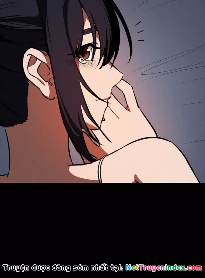 Nhật Hành Nhân Chương 70 - Trang 72