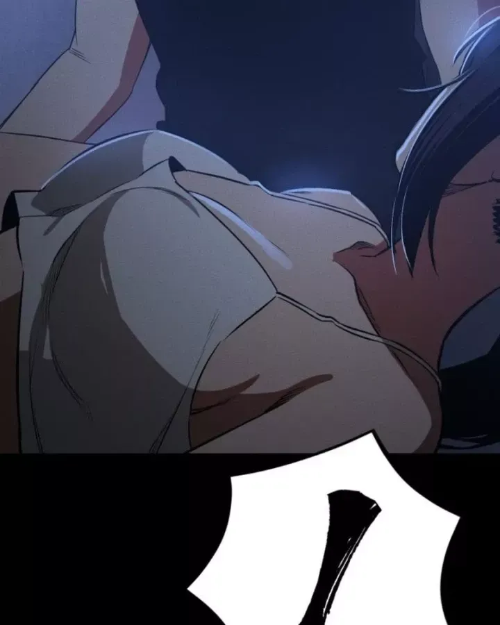 Nhật Hành Nhân Chương 70 - Trang 78