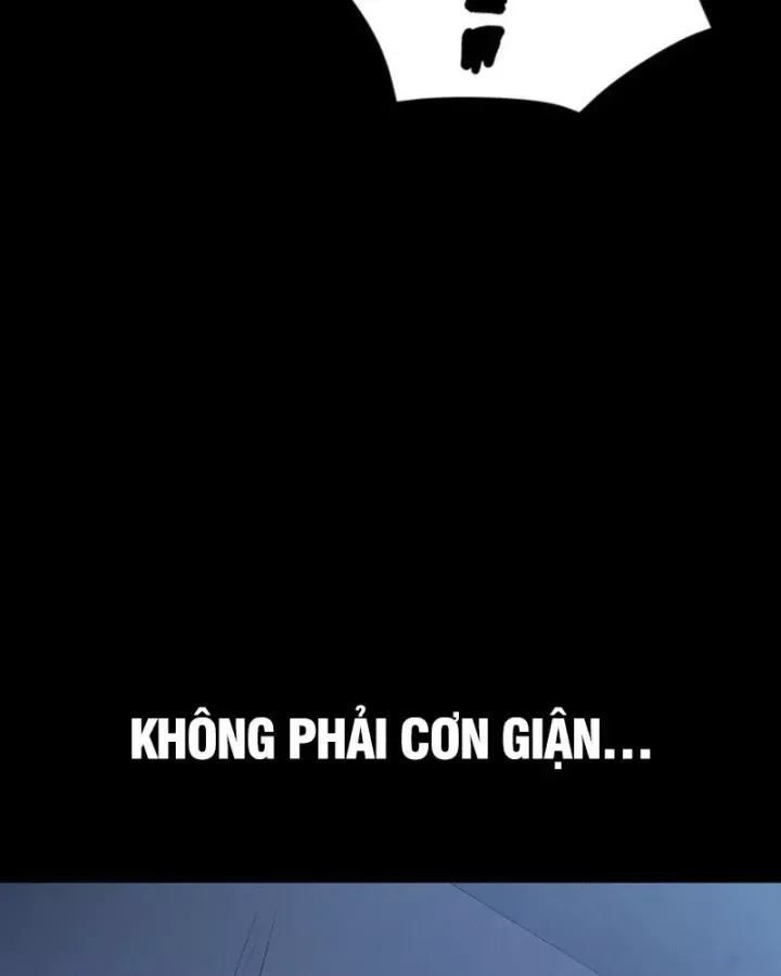 Nhật Hành Nhân Chương 70 - Trang 79