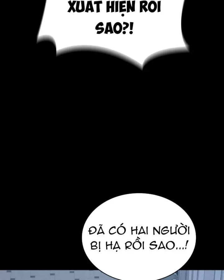 Nhật Hành Nhân Chương 71 - Trang 136