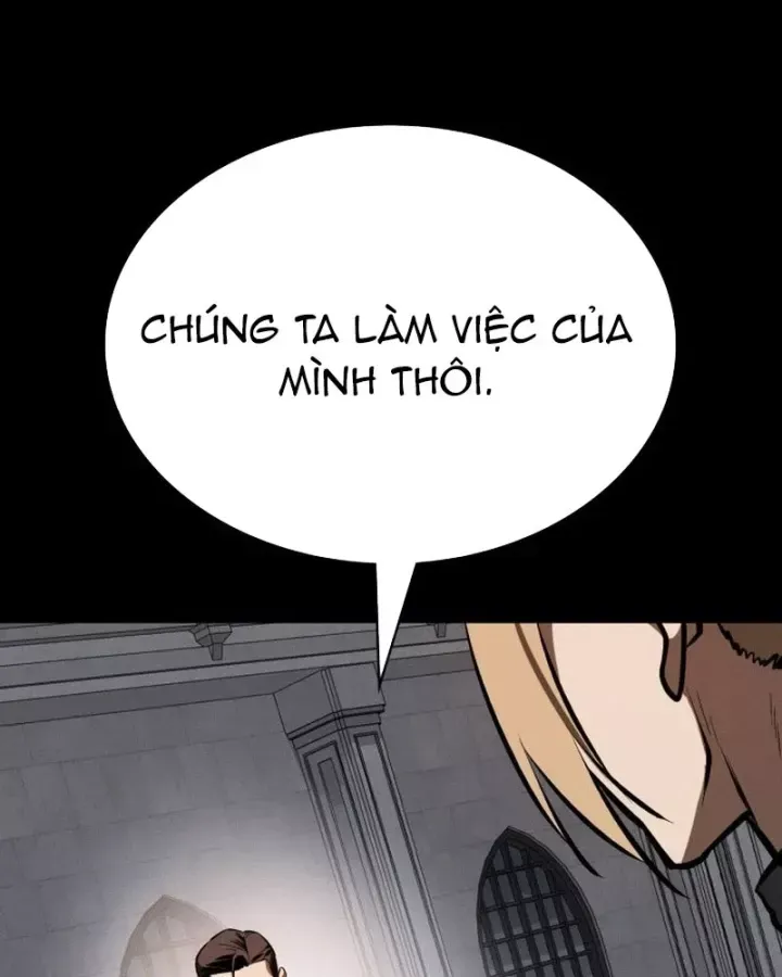 Nhật Hành Nhân Chương 71 - Trang 142