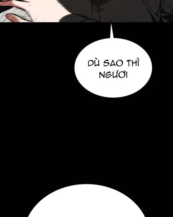 Nhật Hành Nhân Chương 71 - Trang 9