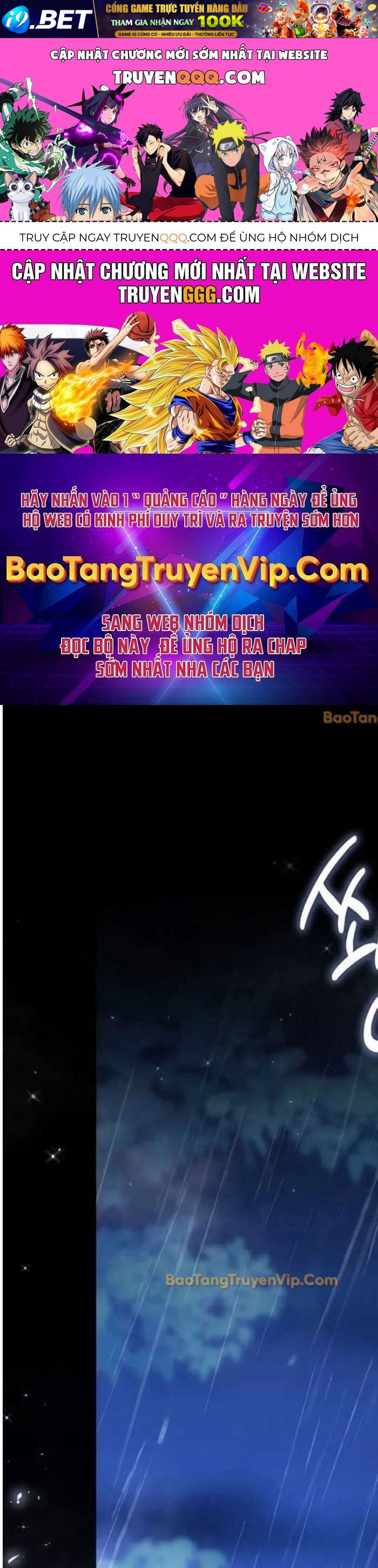 Đại Phản Diện Khao Khát Được Sống Chap 1 - Next Chap 2