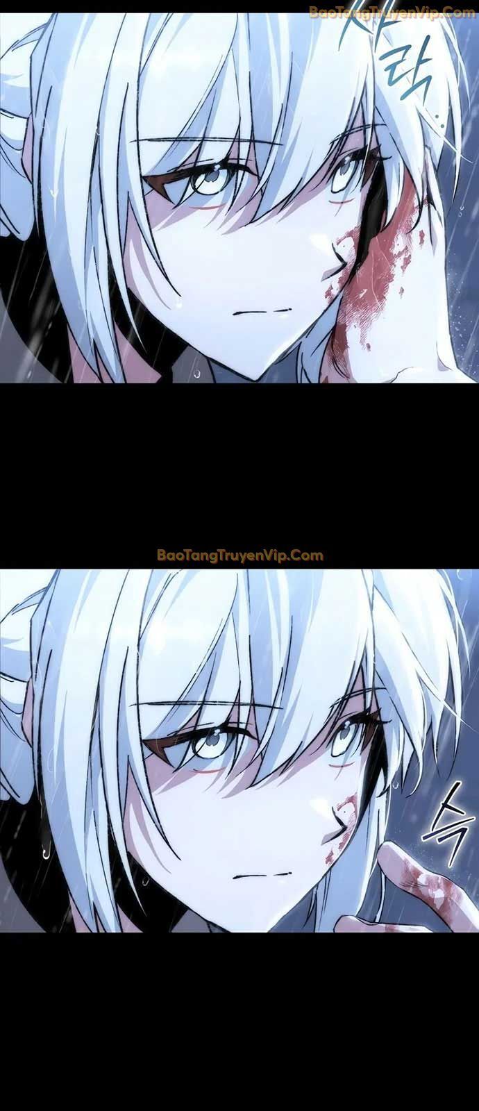 Đại Phản Diện Khao Khát Được Sống Chap 1 - Next Chap 2