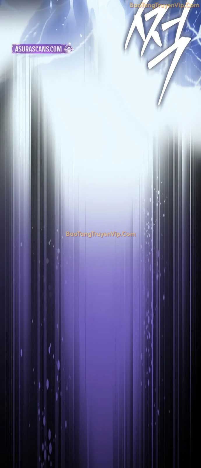 Đại Phản Diện Khao Khát Được Sống Chap 1 - Next Chap 2