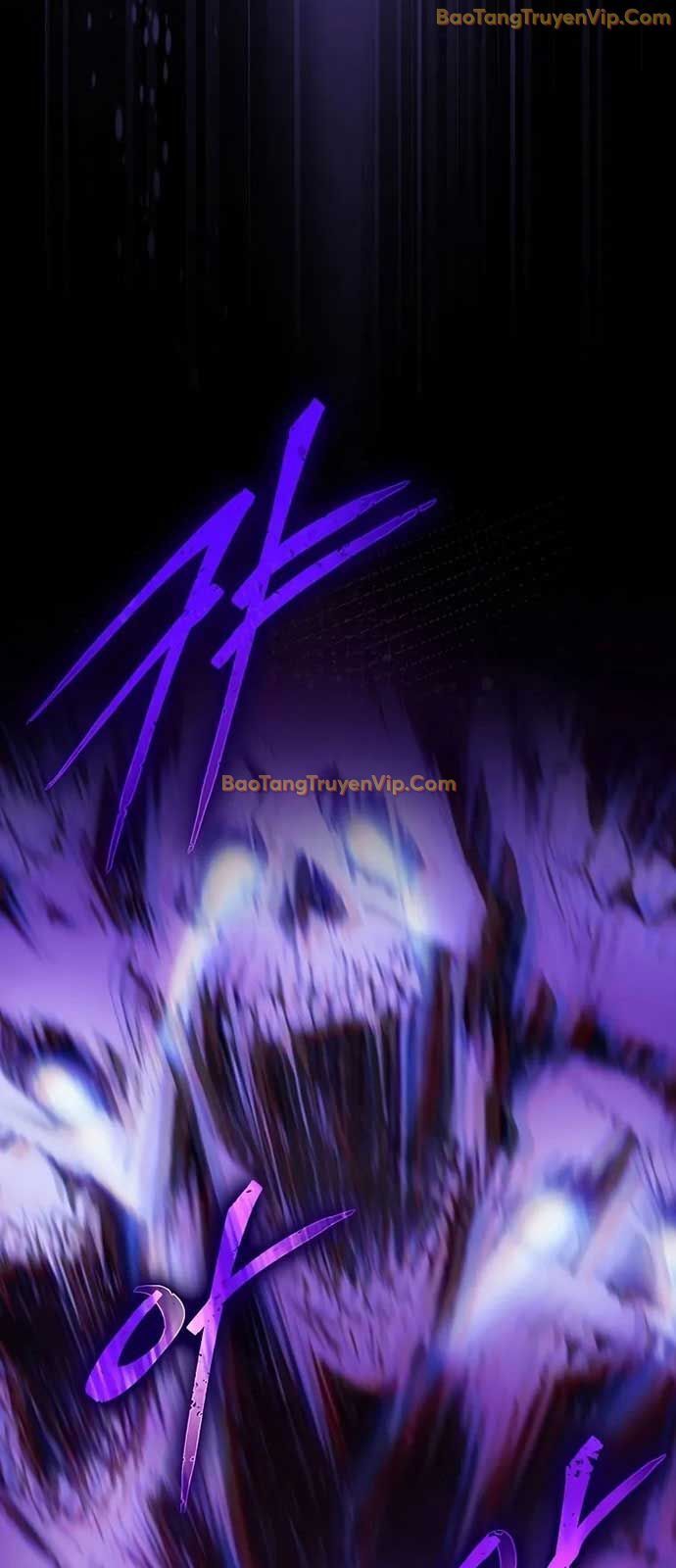 Đại Phản Diện Khao Khát Được Sống Chap 1 - Next Chap 2