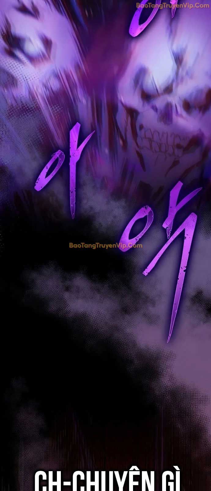 Đại Phản Diện Khao Khát Được Sống Chap 1 - Next Chap 2