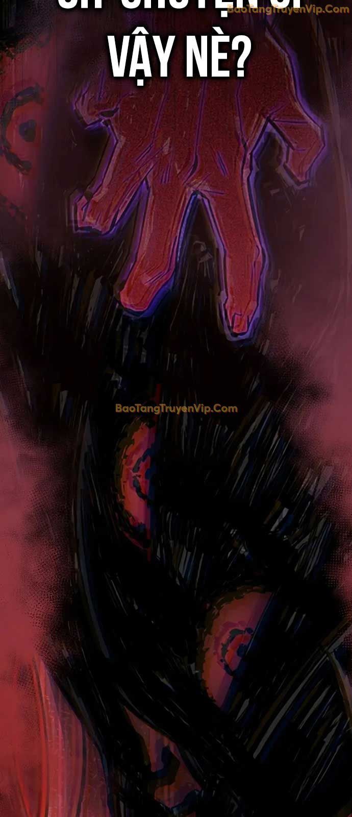 Đại Phản Diện Khao Khát Được Sống Chap 1 - Next Chap 2