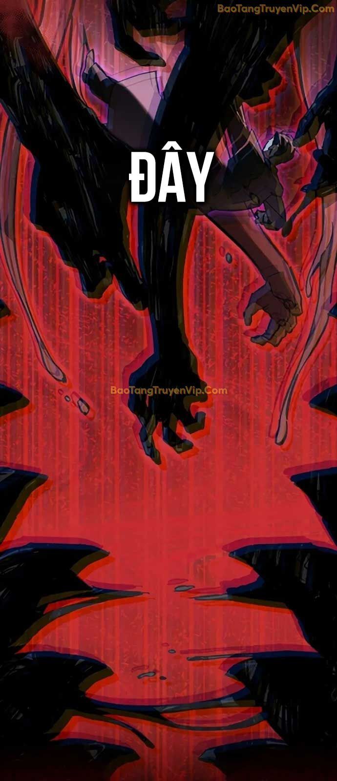 Đại Phản Diện Khao Khát Được Sống Chap 1 - Next Chap 2