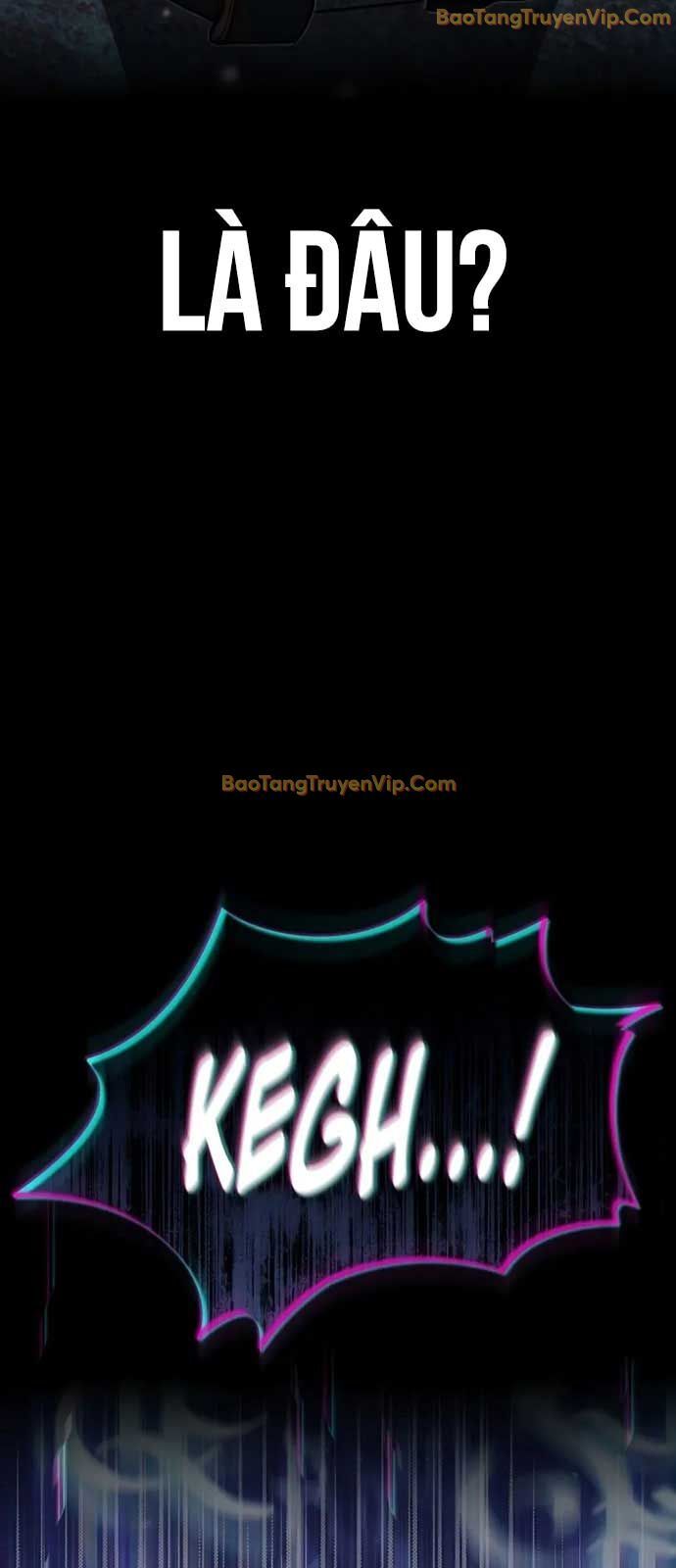 Đại Phản Diện Khao Khát Được Sống Chap 1 - Next Chap 2