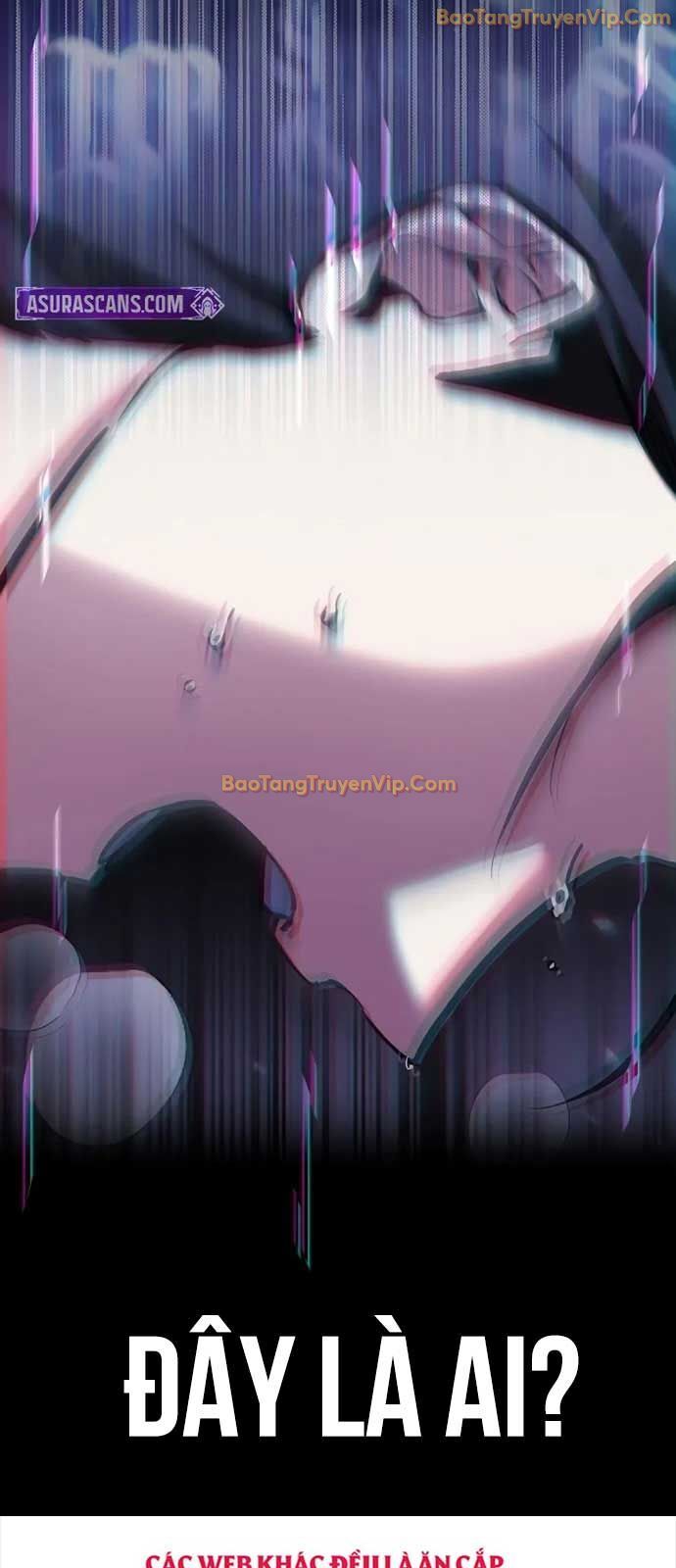 Đại Phản Diện Khao Khát Được Sống Chap 1 - Next Chap 2