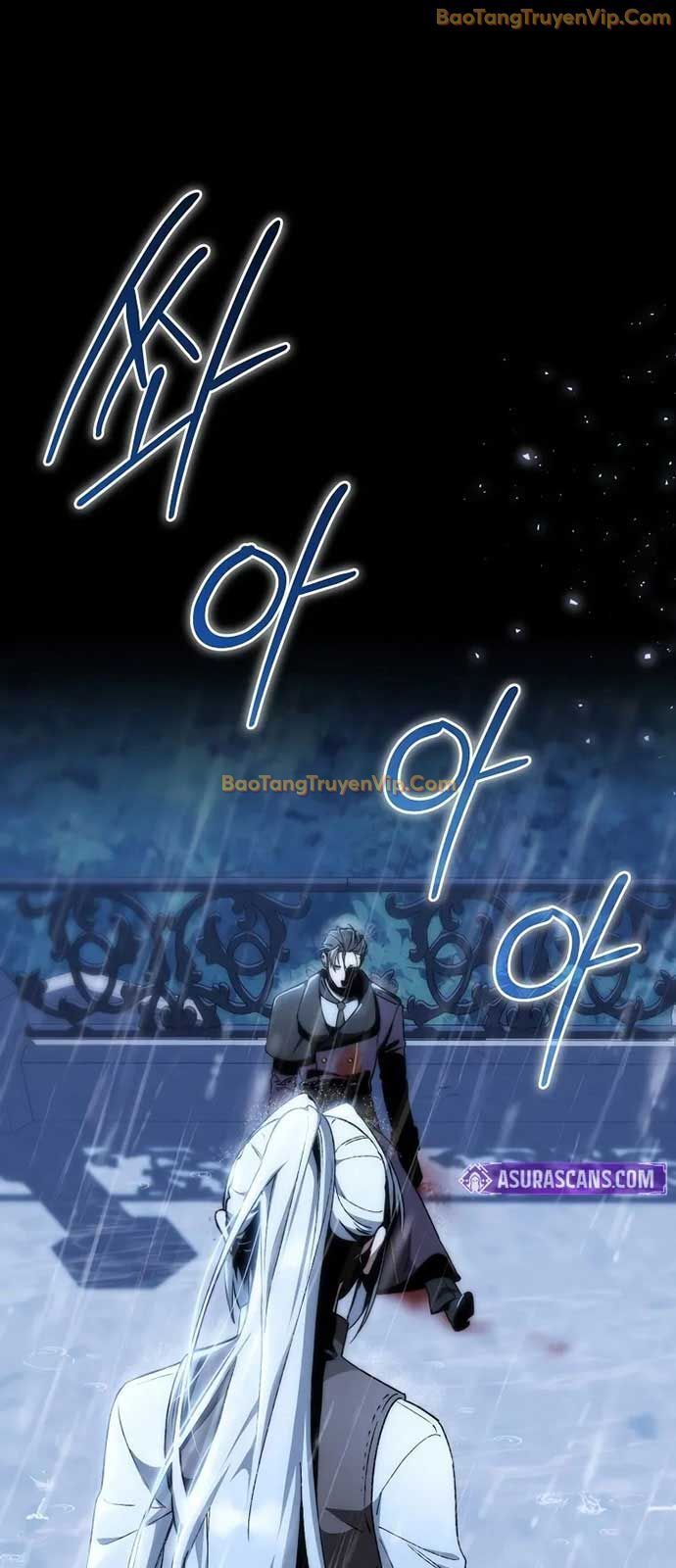 Đại Phản Diện Khao Khát Được Sống Chap 1 - Next Chap 2