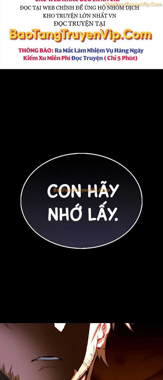 Đại Phản Diện Khao Khát Được Sống Chap 1 - Next Chap 2