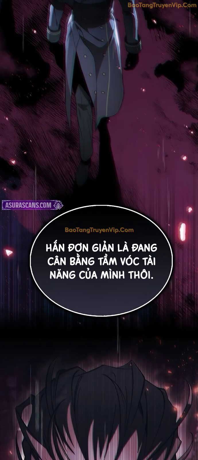 Đại Phản Diện Khao Khát Được Sống Chap 1 - Next Chap 2