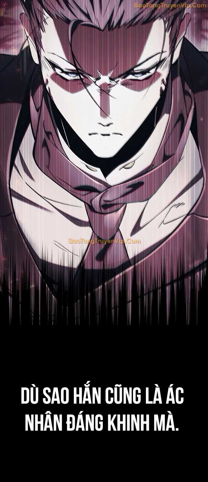 Đại Phản Diện Khao Khát Được Sống Chap 1 - Next Chap 2