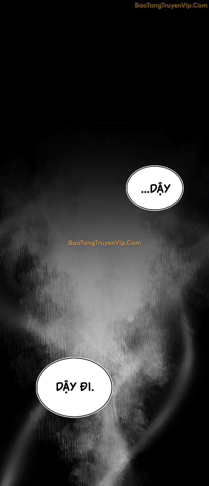 Đại Phản Diện Khao Khát Được Sống Chap 1 - Next Chap 2