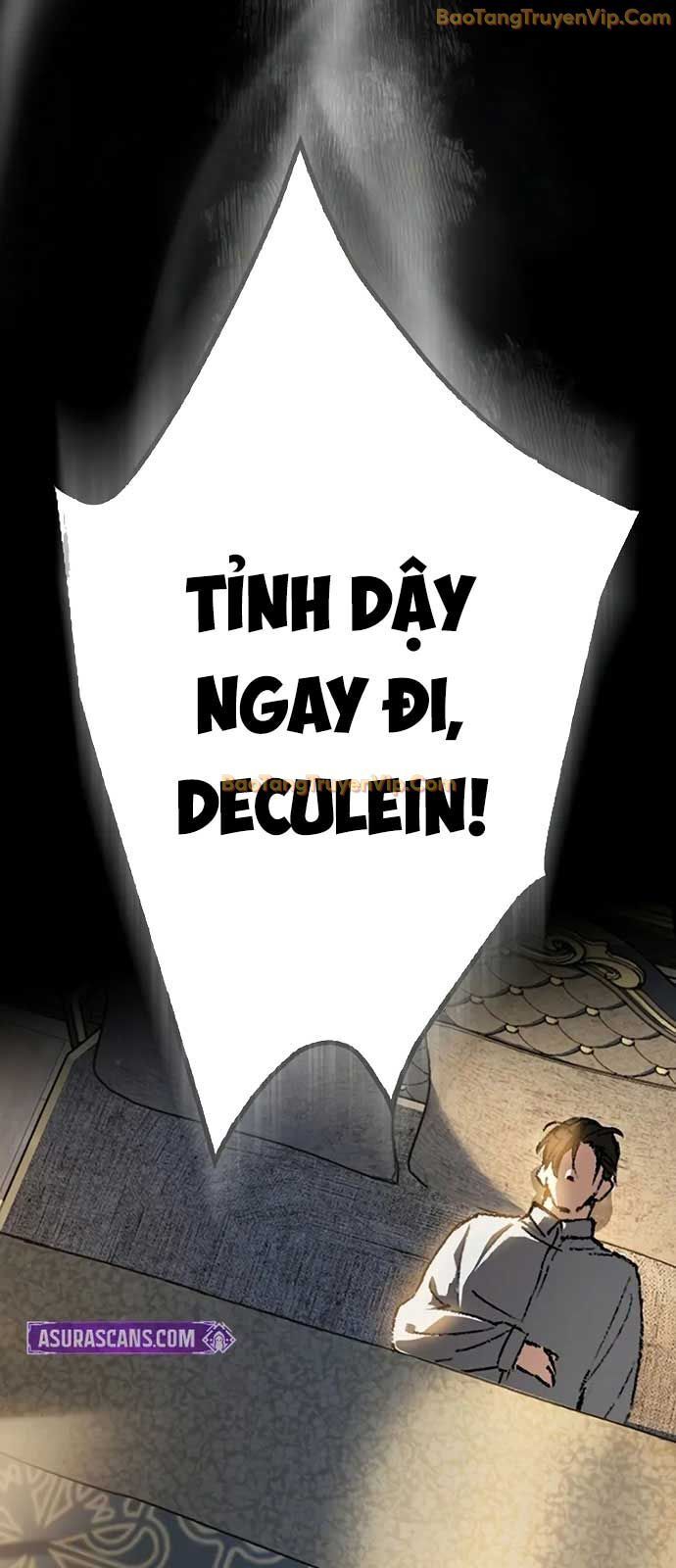 Đại Phản Diện Khao Khát Được Sống Chap 1 - Next Chap 2